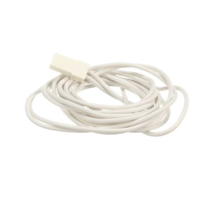 Picture of Liebherr Door Gasket Heater Part# 615368700