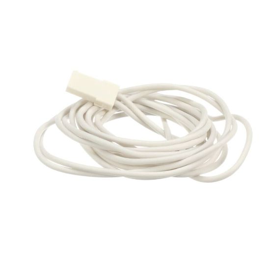 Picture of Liebherr Door Gasket Heater Part# 615368700