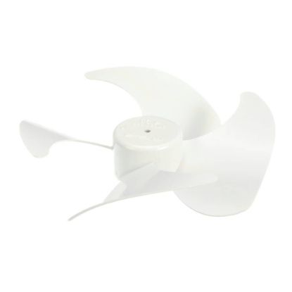 Picture of Liebherr Refrigerator Evaporator Fan Bl Part# 629900600