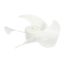 Picture of Liebherr Refrigerator Evaporator Fan Bl Part# 629900600