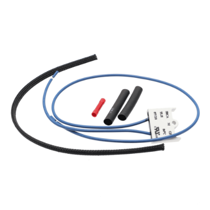 Picture of Liebherr Temperature Limiter Part# 615206300