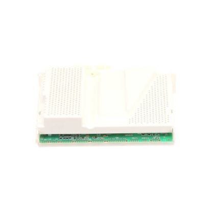 Picture of Liebherr Electronic Parametered Part# 614900200