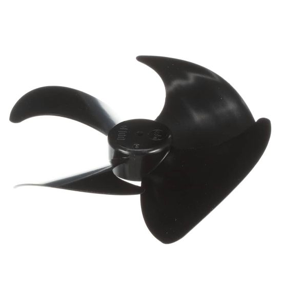 Picture of Liebherr Fan Blade 100Mm Part# 629979700