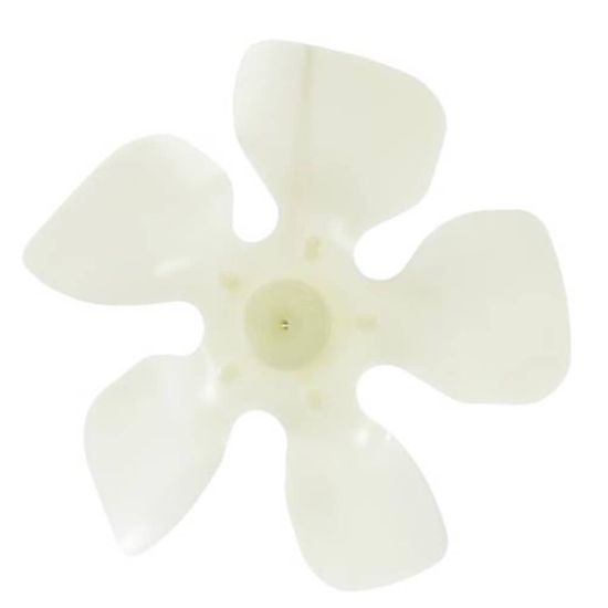 Picture of Liebherr Condenser Fan Blade Part# 629969900