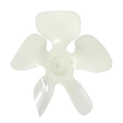 Picture of Liebherr Fan Blade Part# 629969700