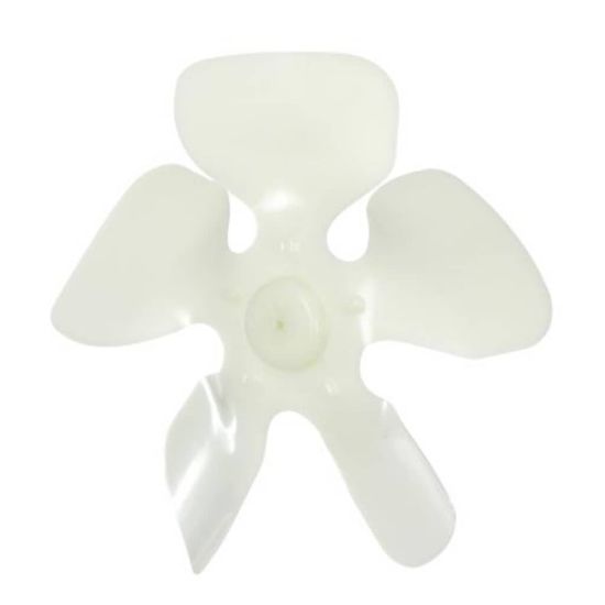 Picture of Liebherr Fan Blade Part# 629969700