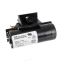 Picture of Liebherr Start Capacitor 189-227(180) U Part# 634274800