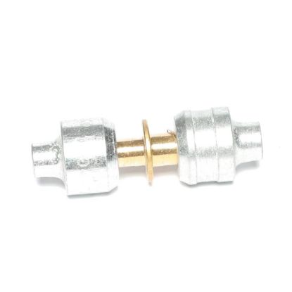 Picture of Liebherr Lokring Part# 680000200