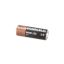 Picture of Liebherr Battery Part# 634267300