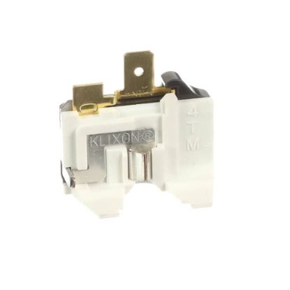 Picture of Liebherr Safety Temperature Limiter Part# 694042100