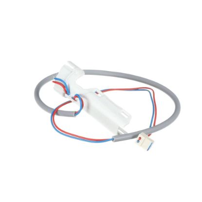 Picture of Liebherr Defrost Heater 115 Volts Part# 694026600