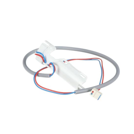 Picture of Liebherr Defrost Heater 115 Volts Part# 694026600