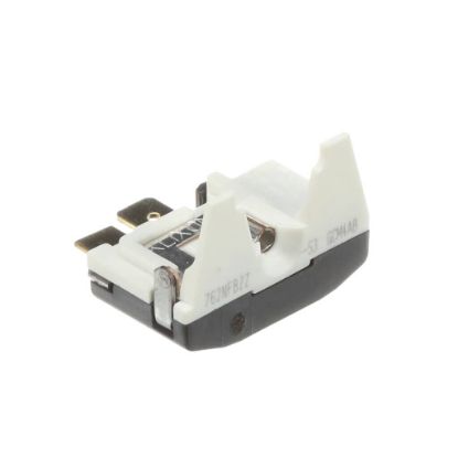 Picture of Liebherr Safety Temperature Limiter Part# 694027700