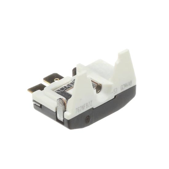 Picture of Liebherr Safety Temperature Limiter Part# 694027700