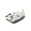 Picture of Liebherr Safety Temperature Limiter Part# 694027700