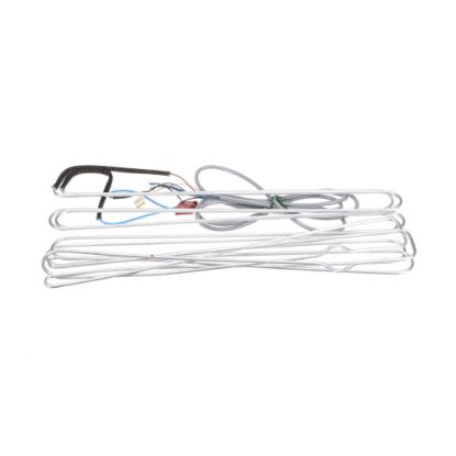 Picture of Liebherr Defrost Heater Part# 694009300