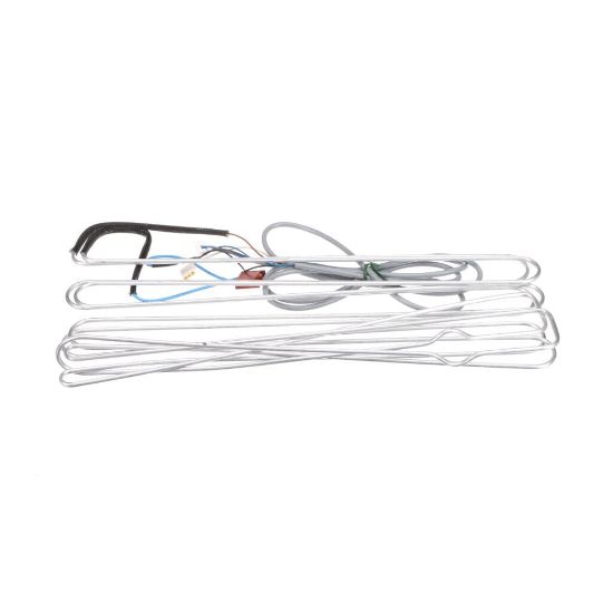 Picture of Liebherr Defrost Heater Part# 694009300