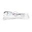 Picture of Liebherr Defrost Heater Part# 694009300