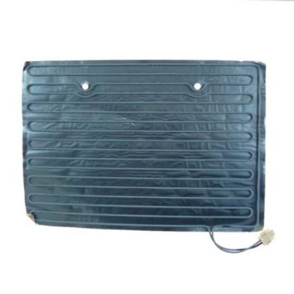 Picture of Liebherr Alum. Heating Strip Part# 694035700