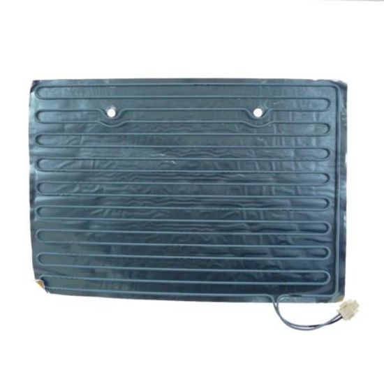 Picture of Liebherr Alum. Heating Strip Part# 694035700