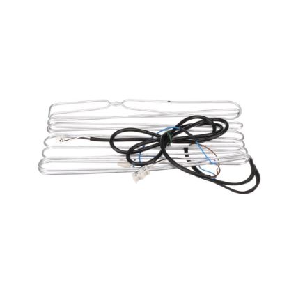 Picture of Liebherr Defrost Heater Part# 694037801