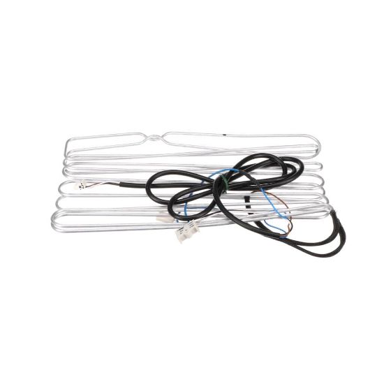 Picture of Liebherr Defrost Heater Part# 694037801