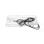 Picture of Liebherr Defrost Heater Part# 694037801