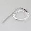 Picture of Liebherr Heating Tube Part# 694049000