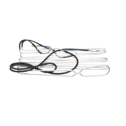 Picture of Liebherr Defrost Heater Part# 694039001