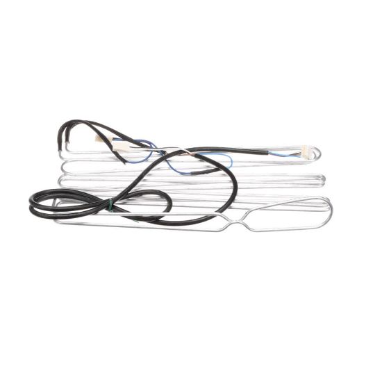 Picture of Liebherr Defrost Heater Part# 694039001