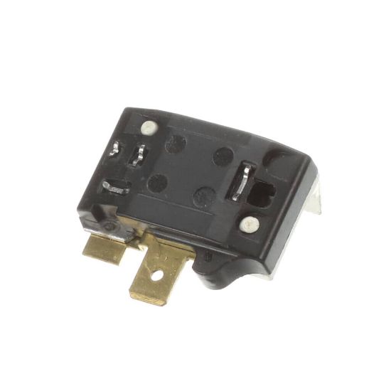 Picture of Liebherr Motor Part# 694073400