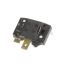 Picture of Liebherr Motor Part# 694073400