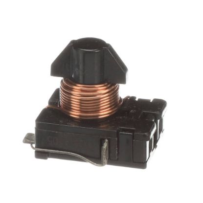 Picture of Liebherr Relay Part# 694075000