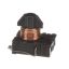 Picture of Liebherr Relay Part# 694075000