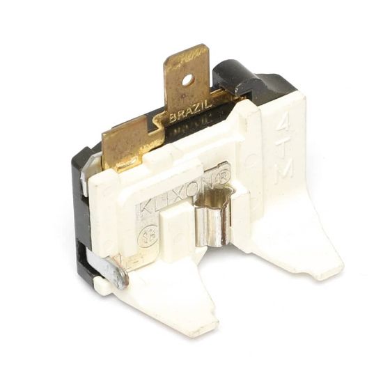 Picture of Liebherr Safety Temperature Limiter Part# 694051900