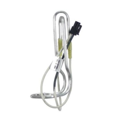 Picture of Liebherr Heating Tube Part# 694100900