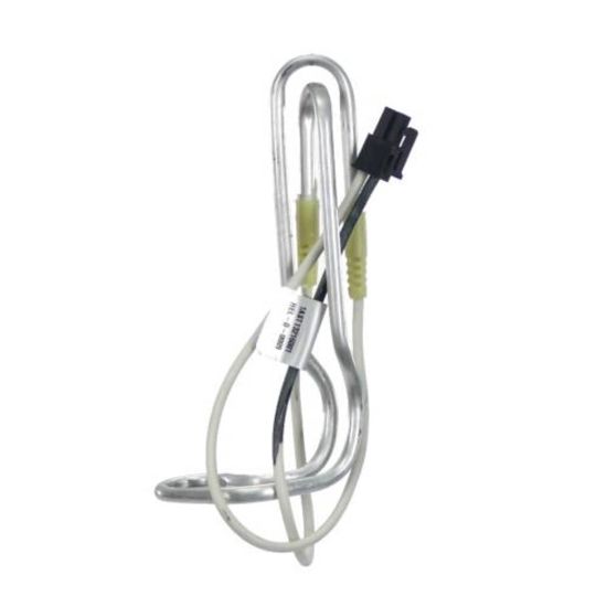 Picture of Liebherr Heating Tube Part# 694100900