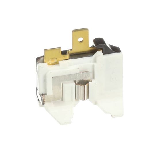 Picture of Liebherr Safety Temperature Limiter Part# 694102600