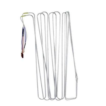 Picture of Liebherr Heating Tube Part# 694054900