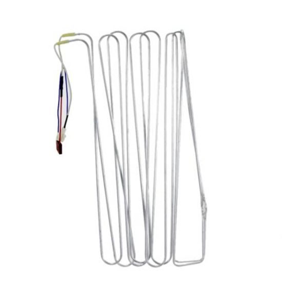 Picture of Liebherr Heating Tube Part# 694054900