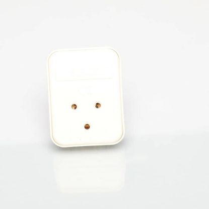 Picture of Liebherr Relay Part# 694078900