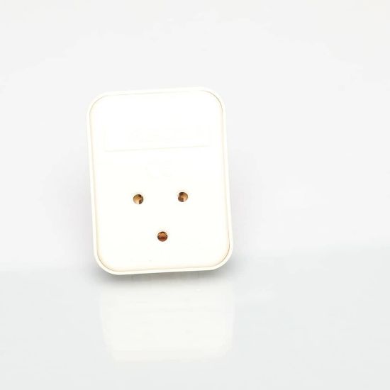 Picture of Liebherr Relay Part# 694078900