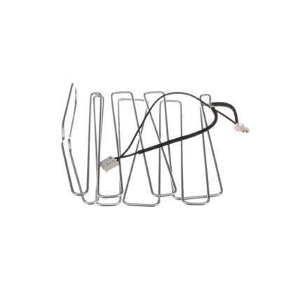 Picture of Liebherr Heating Tube Part# 694066400