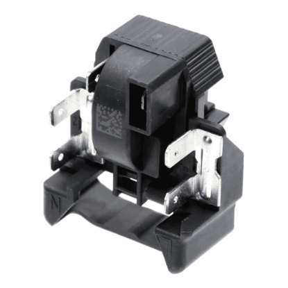 Picture of Liebherr Starter Part# 694102700