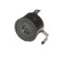 Picture of Liebherr Safety Temperature Limiter Part# 694155700