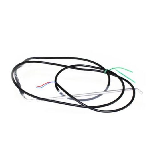 Picture of Liebherr Fill Tube Heater Part# 694155100