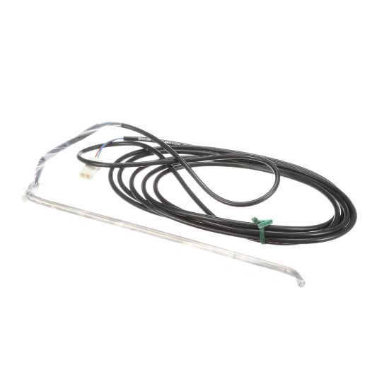 Picture of Liebherr Safety Temperature Limiter Part# 694157300