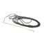 Picture of Liebherr Safety Temperature Limiter Part# 694157300