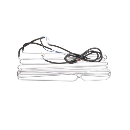 Picture of Liebherr Defrost Heater 115 Volts Part# 694157900