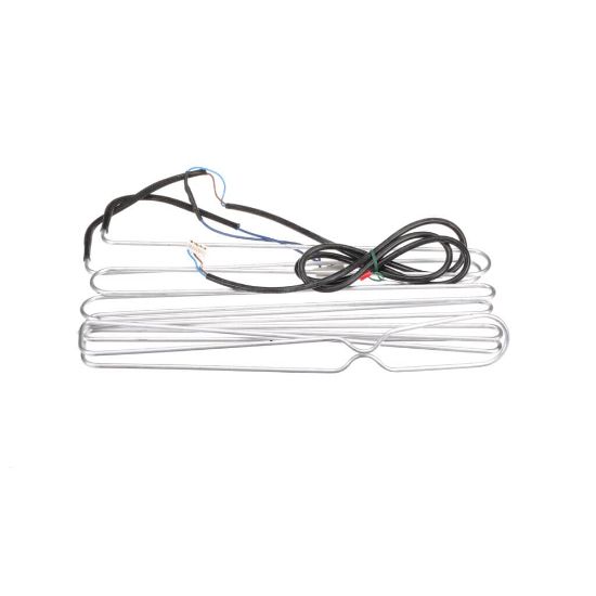 Picture of Liebherr Defrost Heater 115 Volts Part# 694157900